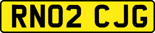 RN02CJG