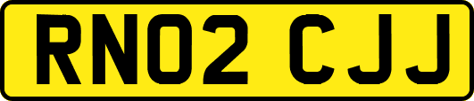 RN02CJJ