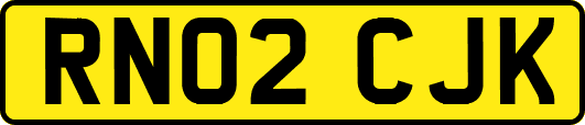 RN02CJK