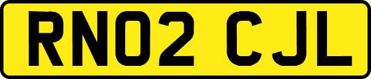RN02CJL