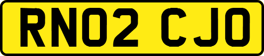 RN02CJO