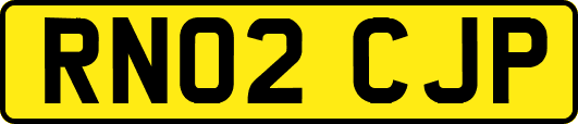 RN02CJP