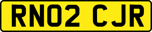 RN02CJR