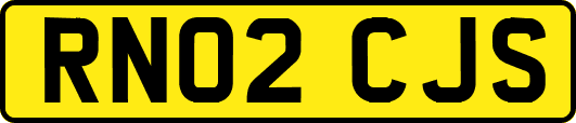 RN02CJS