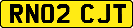 RN02CJT