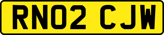 RN02CJW