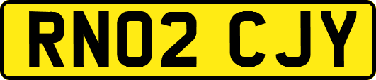 RN02CJY