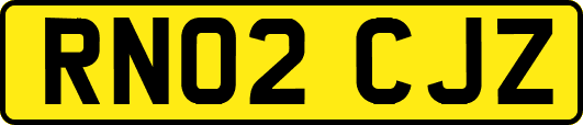 RN02CJZ