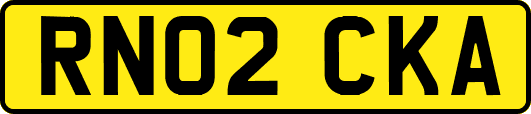 RN02CKA