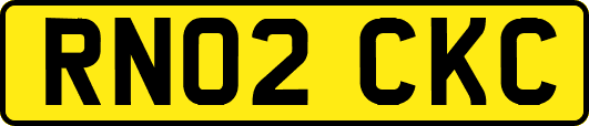 RN02CKC