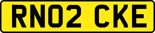 RN02CKE