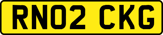 RN02CKG