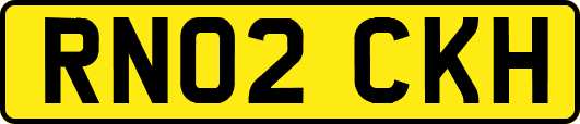 RN02CKH