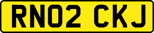 RN02CKJ
