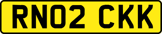 RN02CKK