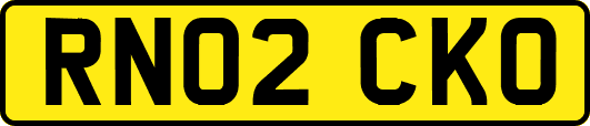 RN02CKO