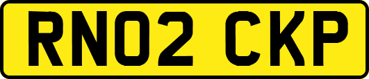 RN02CKP