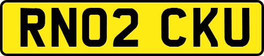 RN02CKU