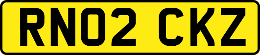 RN02CKZ