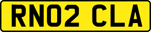 RN02CLA