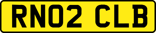 RN02CLB