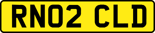 RN02CLD
