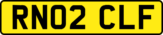 RN02CLF
