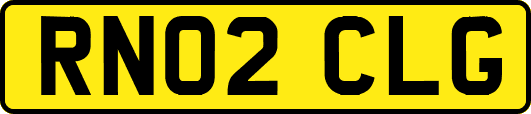 RN02CLG