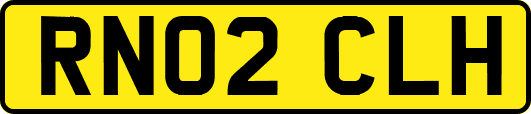 RN02CLH