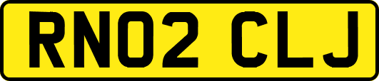 RN02CLJ