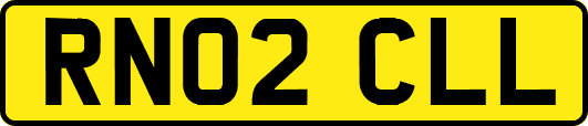 RN02CLL