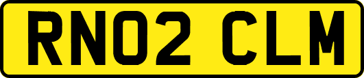 RN02CLM