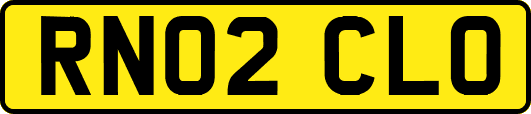 RN02CLO