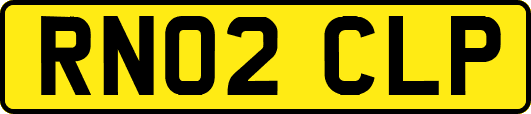 RN02CLP