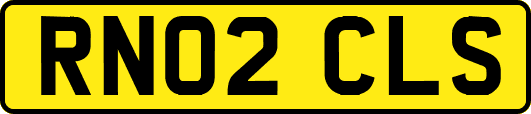 RN02CLS