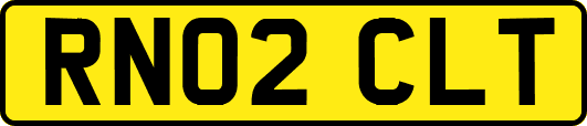 RN02CLT