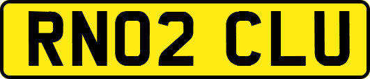 RN02CLU