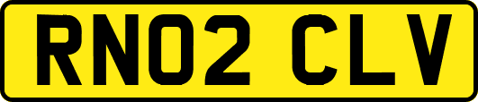 RN02CLV