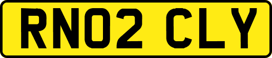 RN02CLY