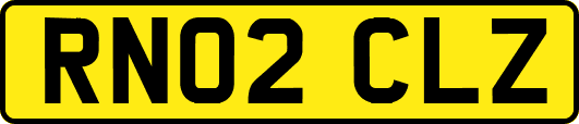 RN02CLZ