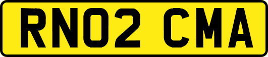 RN02CMA