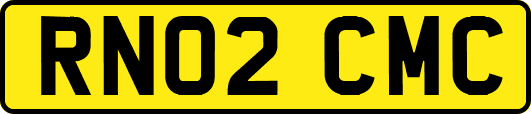 RN02CMC