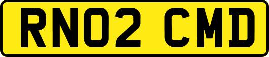 RN02CMD