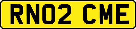 RN02CME