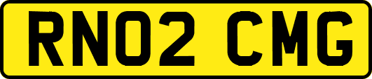 RN02CMG