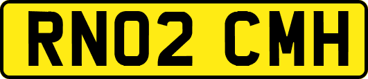 RN02CMH