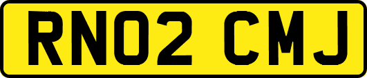 RN02CMJ