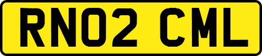 RN02CML