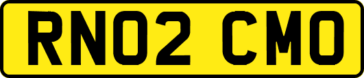 RN02CMO
