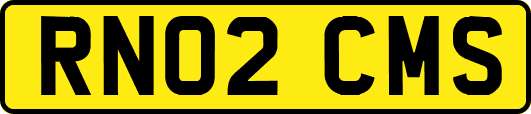 RN02CMS